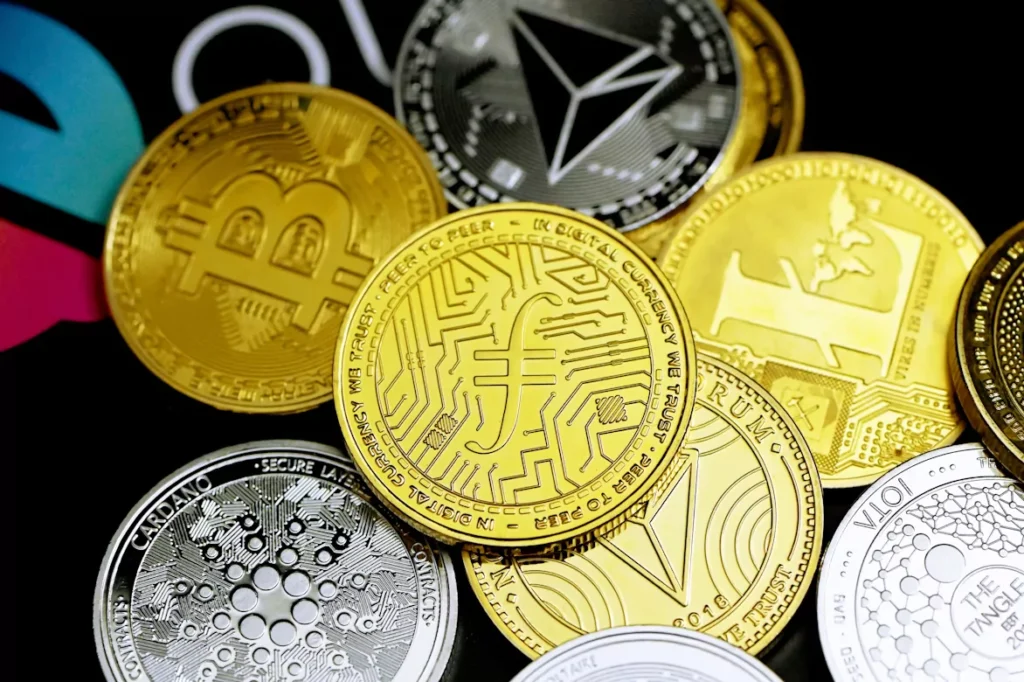 crypto 687a466d5c131