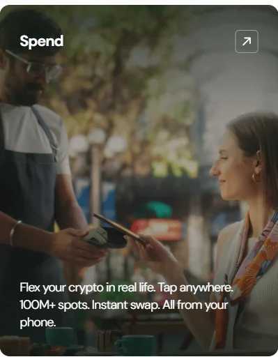 Digitap 246 1