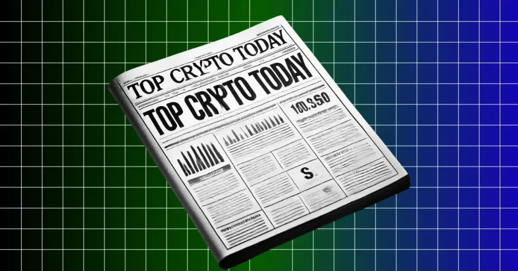 Crypto Price Today (Jan 06th, 2024): Bitcoin Misses $100k Again | SPX Pumps while HNT Dumps?