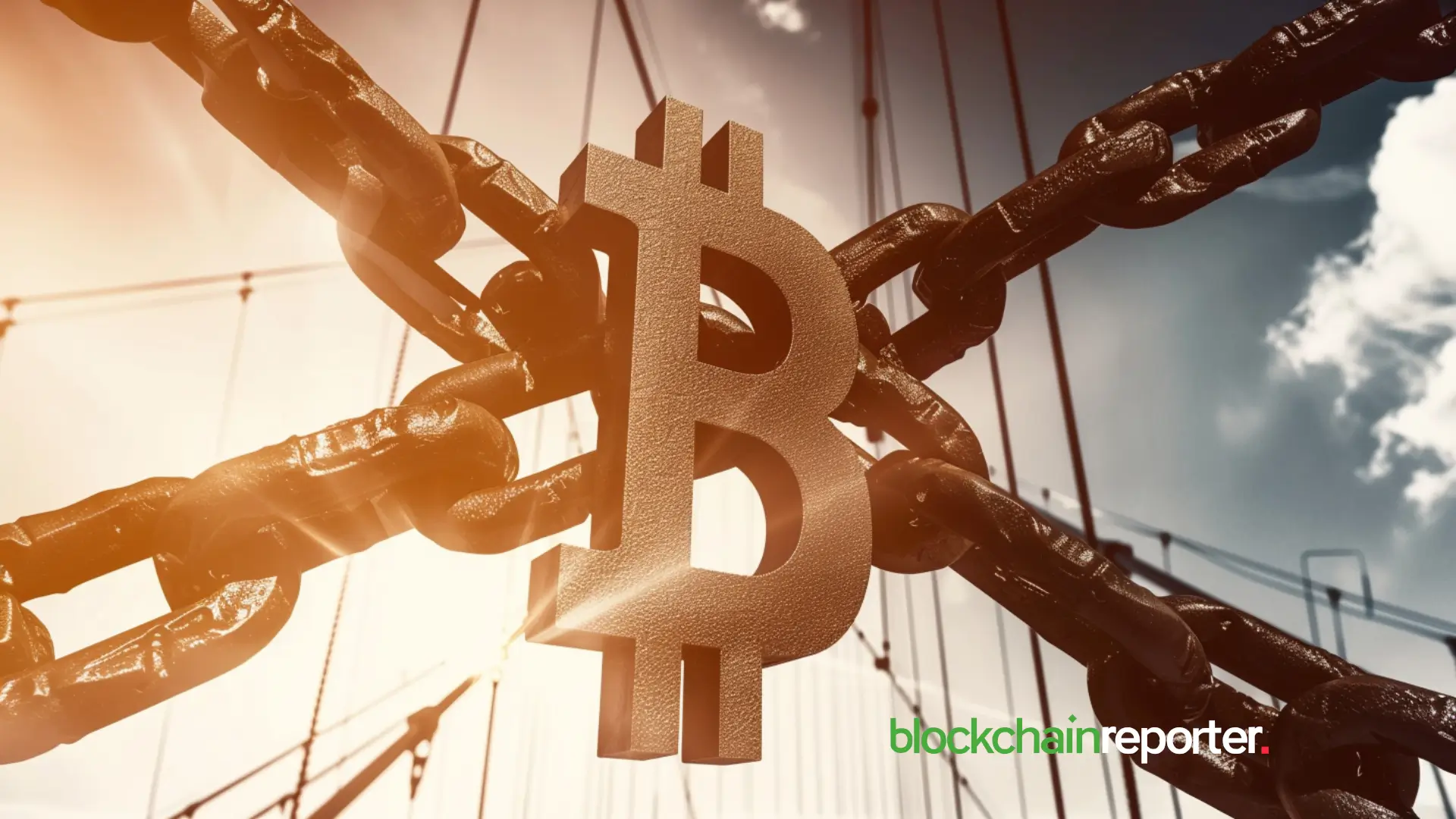 What Is a Bitcoin ETF? How It Works, Why Flows Move the Price, and the Risks