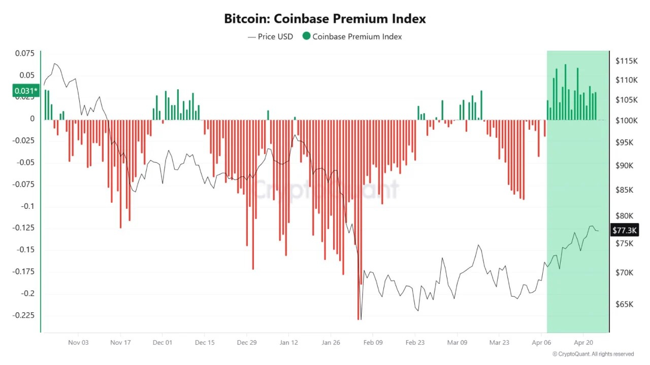 Bitcoin Sees Rising Inflows Despite Bearish Positioning — Impact On Price