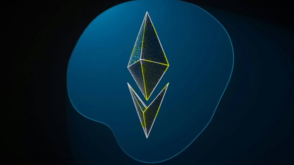 eth