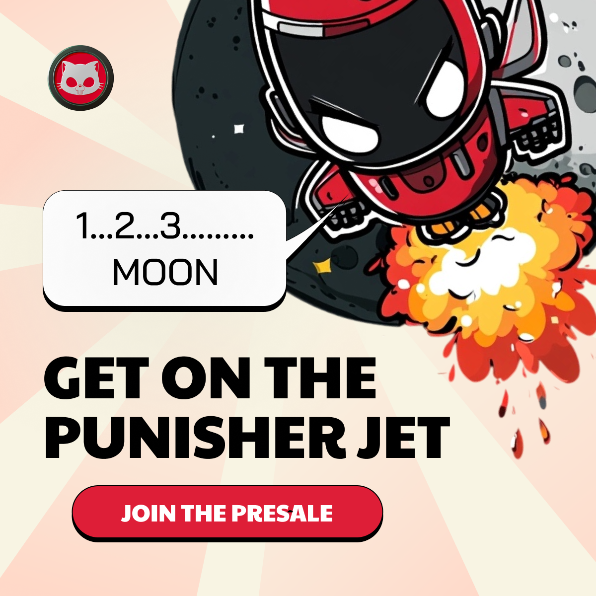 punisher-coin