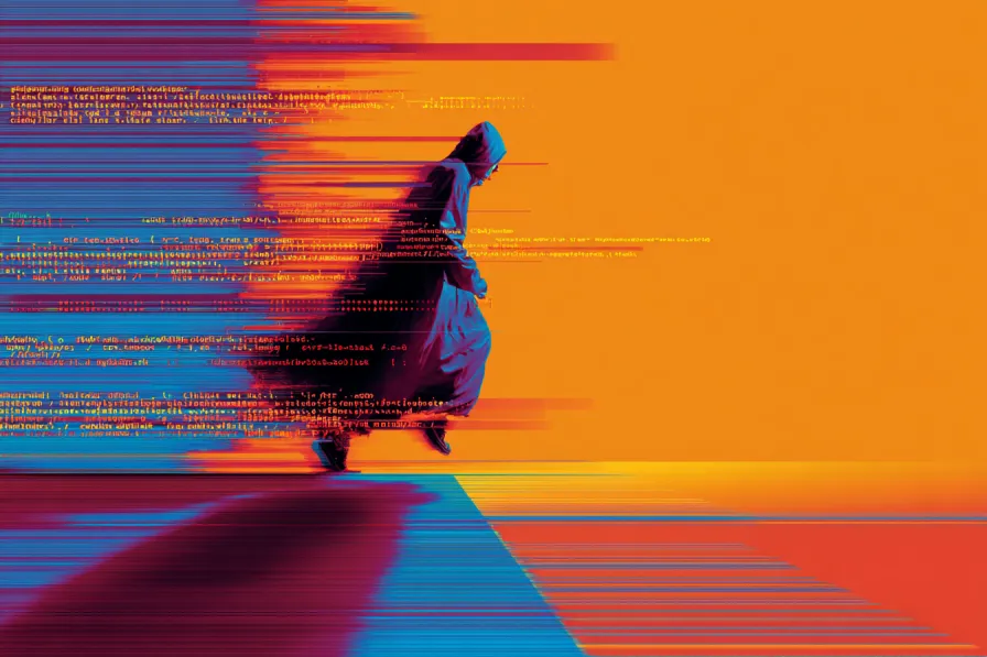 Vercel Security Breach Traced to Compromised AI Tool, Crypto Projects Scramble to Rotate Credentials