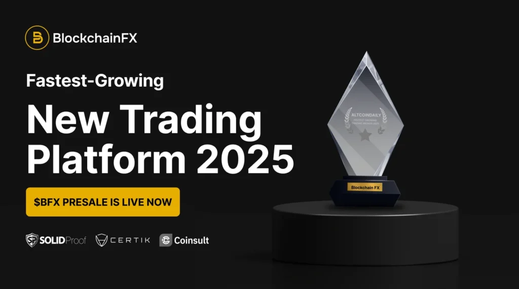BFX 4