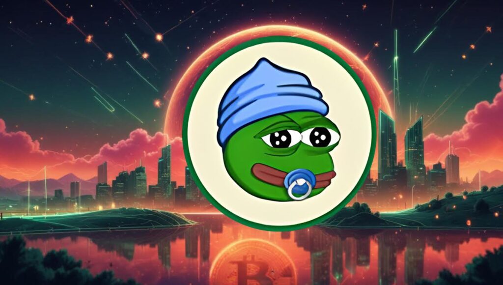 lilpepe 3