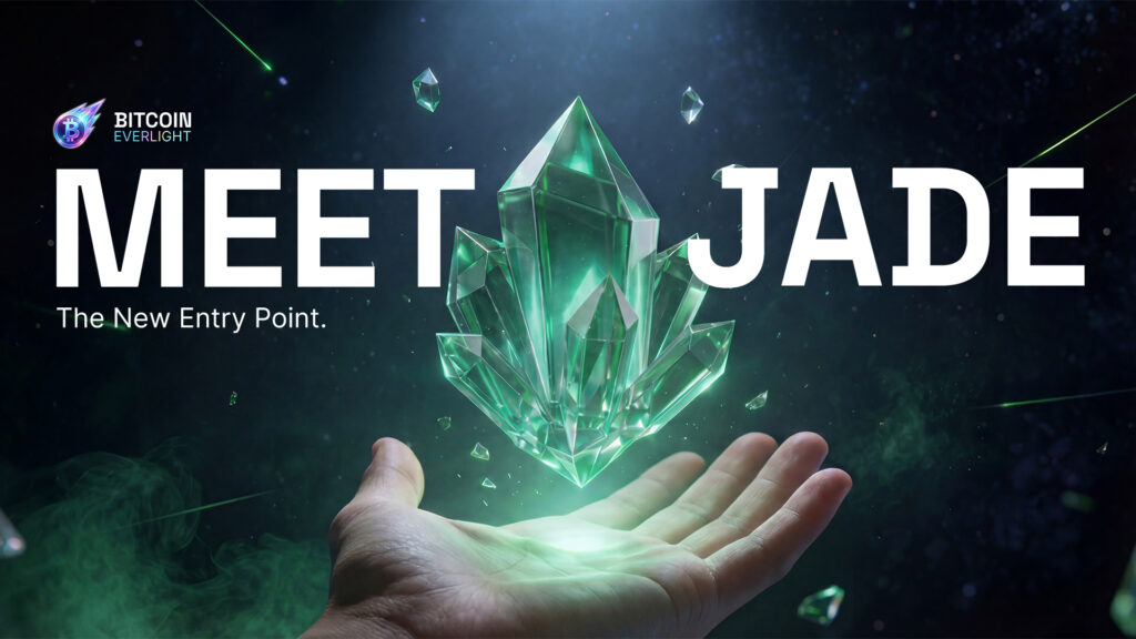 bitcoineverlight357357