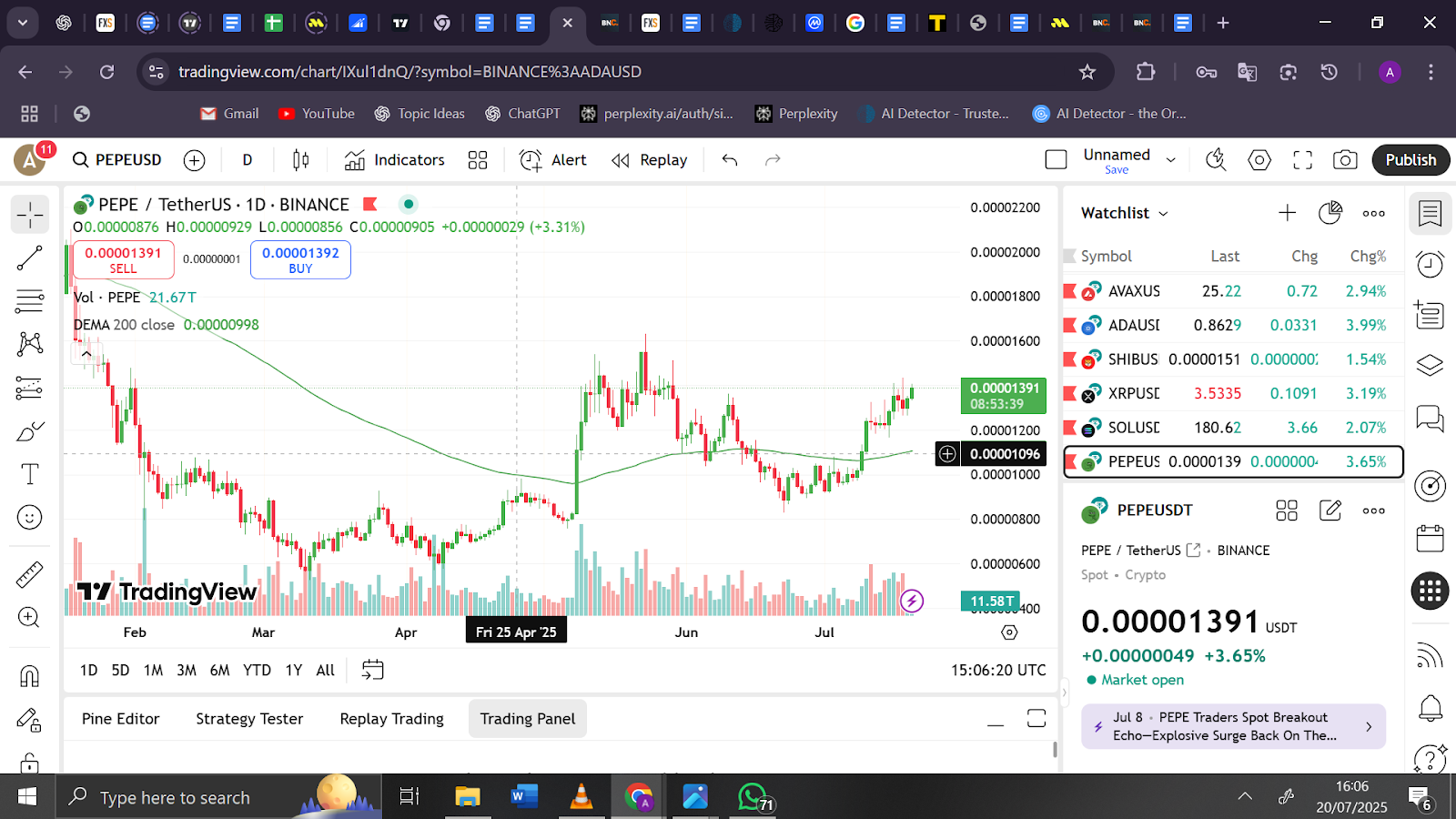AD 4nXeo zcNuvr os8Mm9XM1Jihn81XE3ZocpB06z0OJAHeobI9 wZqa QzEgOGJ6JrwBqgV4KC8PVgzxGlHq 5b7SY 4ripmU8nDJ5599lMFr1q4DnLj2DfTZ10S6VsFMv