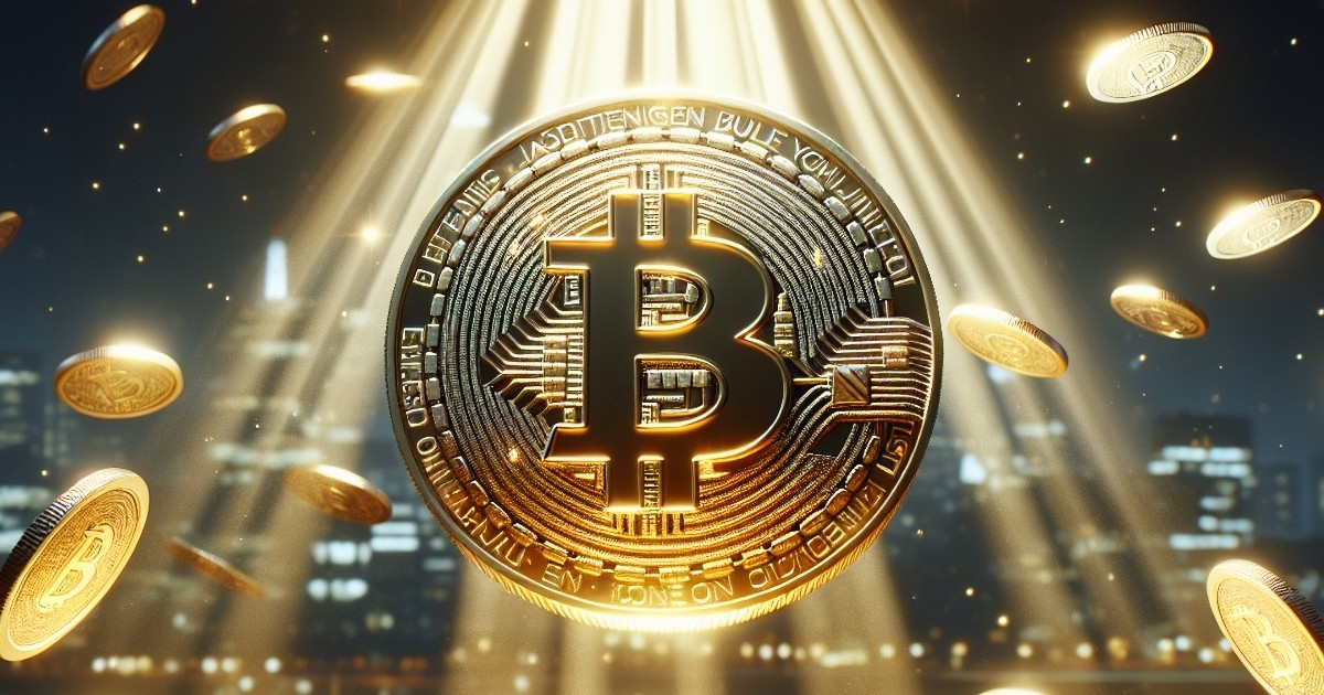 バーンスタイン、ビットコイン年末15万ドル目標を維持 下落は過去より緩やか