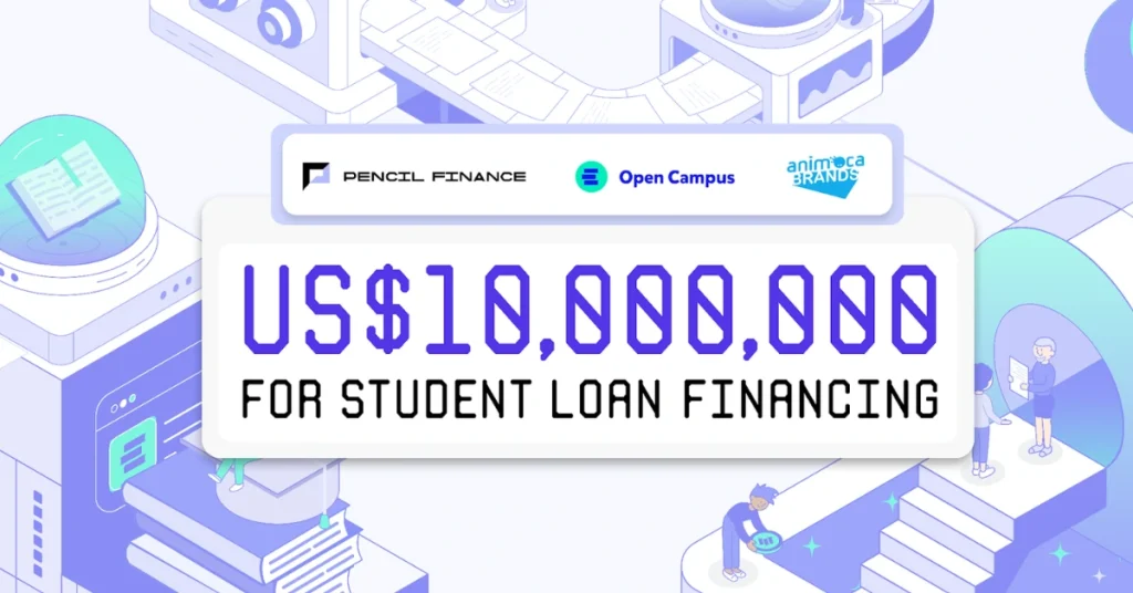 pencil-finance