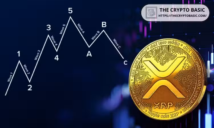 Has the XRP Rally Come to an End or Is the Current Pullback Merely a Pause?
