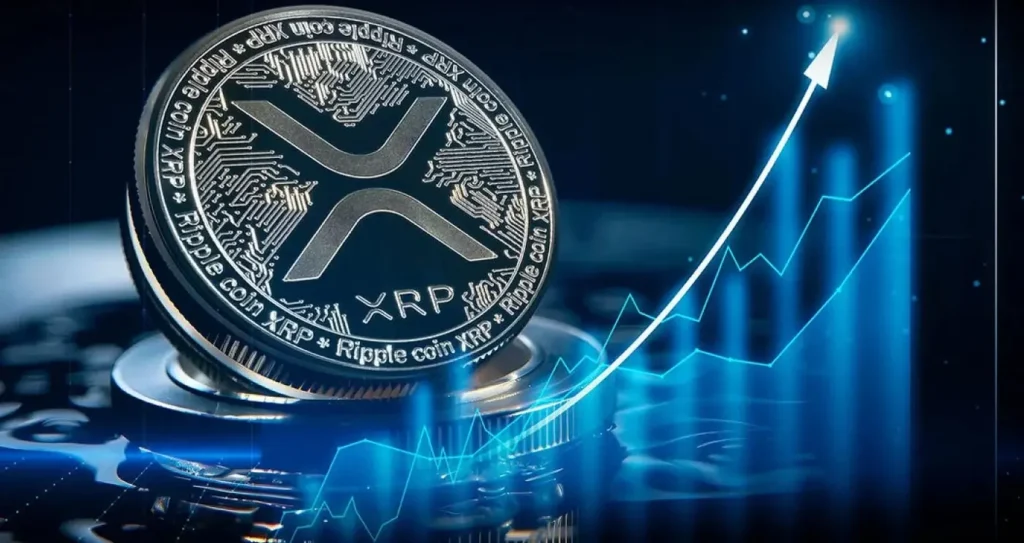 remittix
