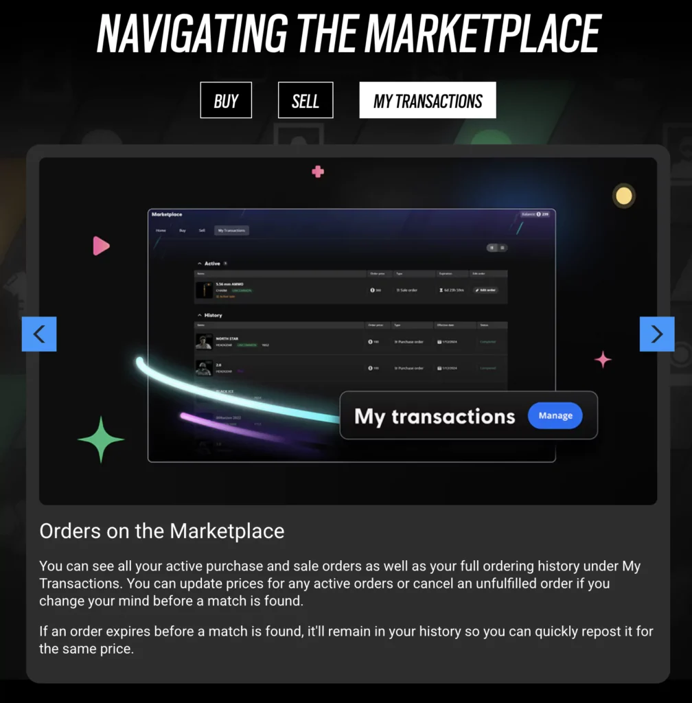 r6 marketplace2