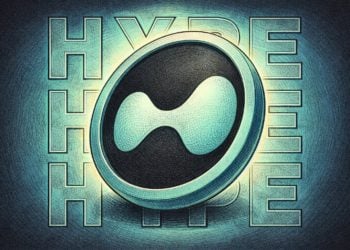 Hyperliquid 測試網啟用 HIP-3 跨保證金，多 DEX 共享保證金不怕連環爆倉