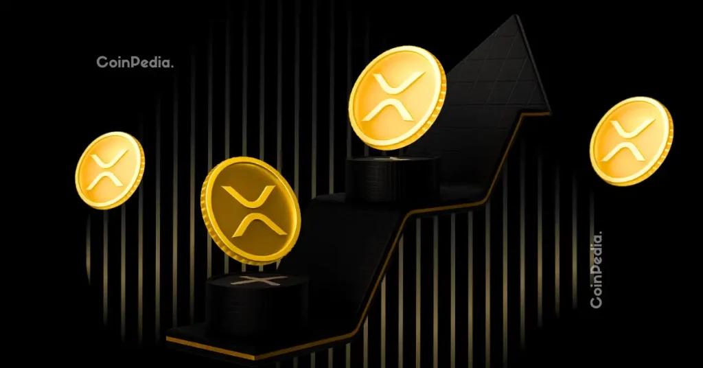 Ripple News: Is an XRP Supply Shock Really Coming? Experts Take