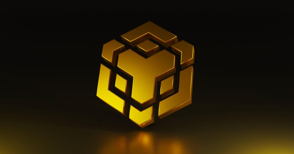 VanEck、BNB現物ETFのステーキング計画を撤回　方針転換に