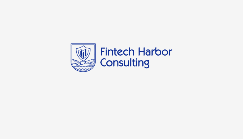 Fintech Harbor Consulting Ltd. Outlines Key Insights on Obtaining a Crypto License Worldwide