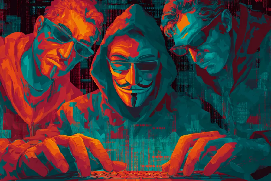 Kelp DAO Loses $292M in Largest DeFi Exploit of 2026, LayerZero Attributes Attack to Lazarus Group