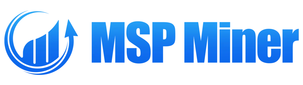mspminer135315 1