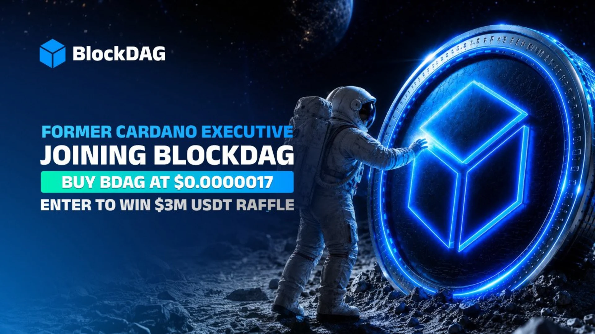 DOGE and LINK Look Strong, but BlockDAG Has Entered Its Next Phase With the BDUSD Launch! Which Crypto Should You Buy Now?