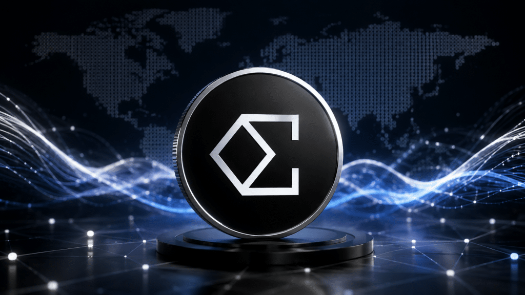 Ethena Brings USDe Payments to Avalanche With Up to 6% Yield, 10% Cashback
