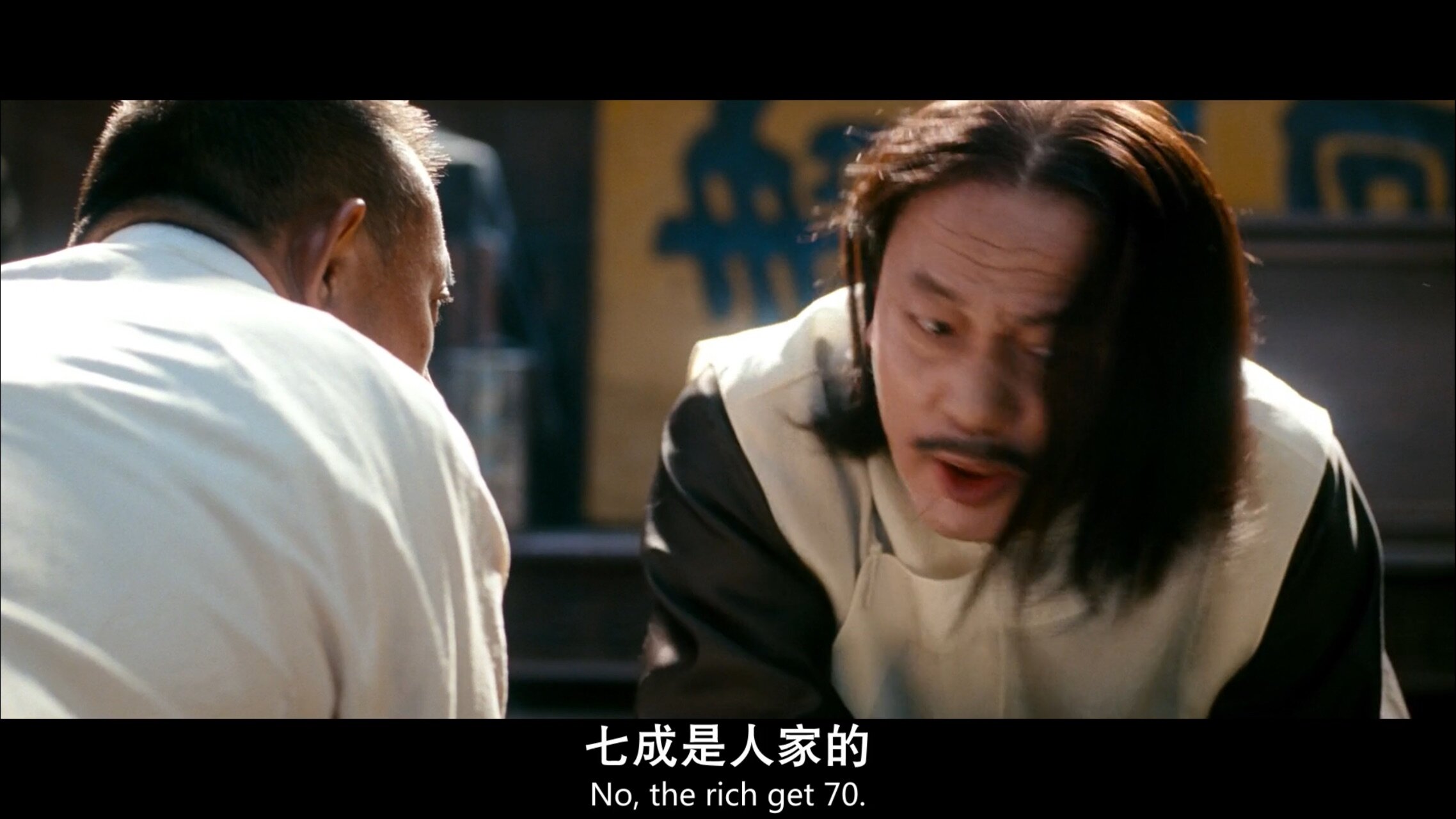 2.9亿窟窿下的三方博弈：Aave、L0、Kelp谁能买单？