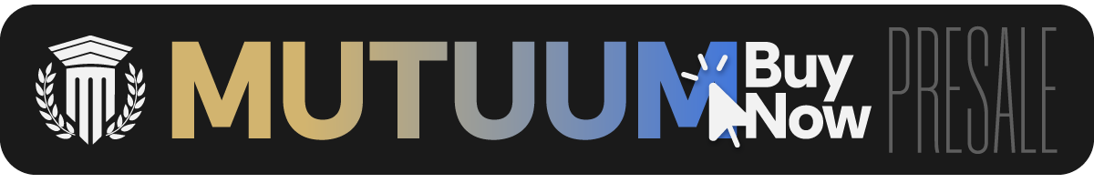 mutuum-finance