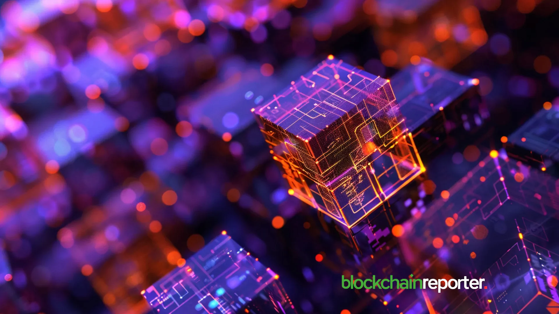 Neo Blockchain Collaborates With AIOZ Network to Empower Users With DePIN Services