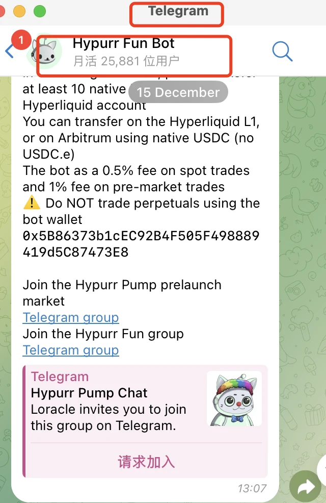 CoinW研究院：Hyperliquid用户操作指南