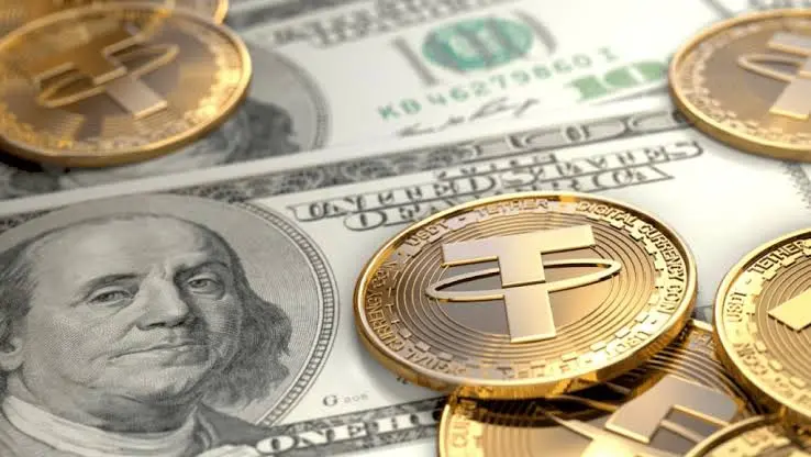 专访 Walapay CEO Tom Borgers：稳定币支付的终局，不是替代银行