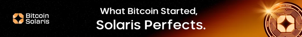 Pepe Unchained Hype vs. Reality: Why Bitcoin Solaris Mobile Mining Is Your Serious Wealth Builder