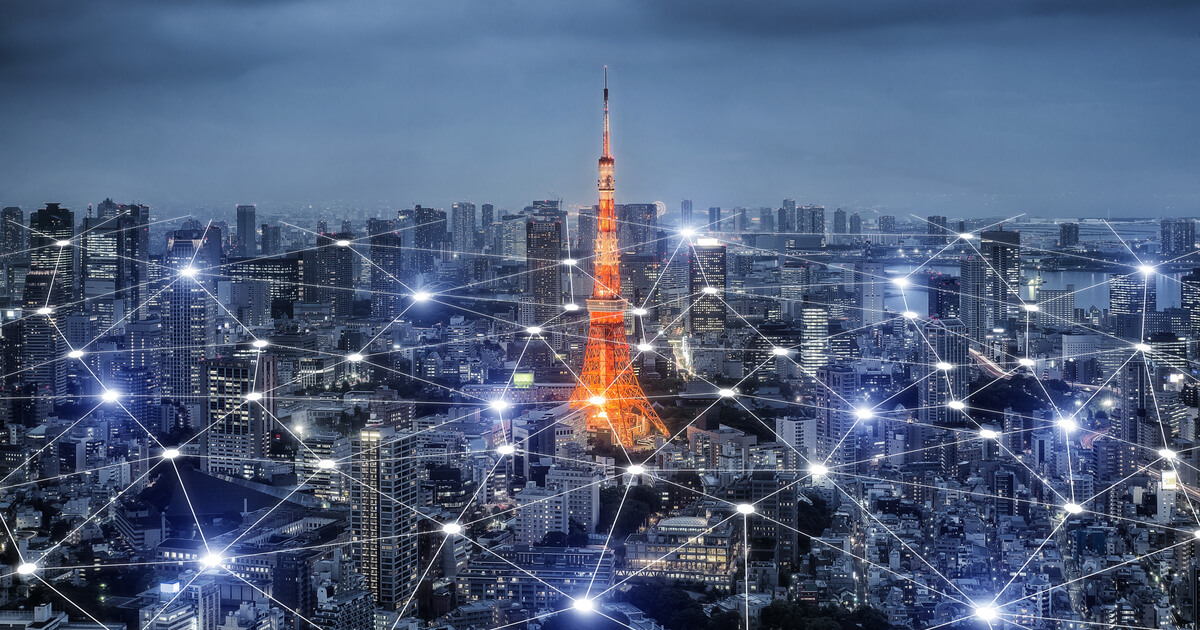 SBI金融経済研究所、ステーブルコインの「3つの摩擦」を分析