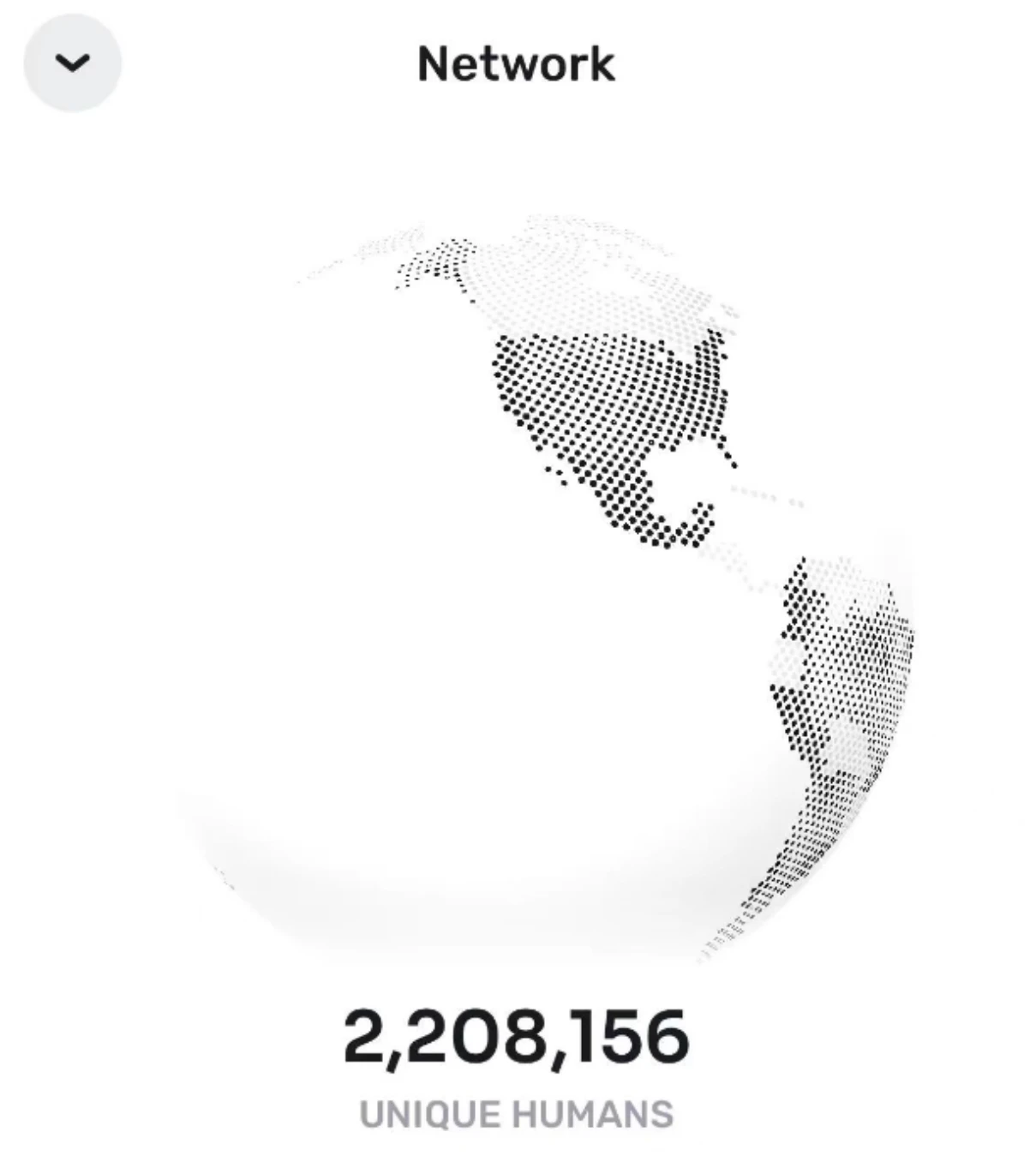 被多国叫停或调查，Worldcoin还能保持高增速吗？