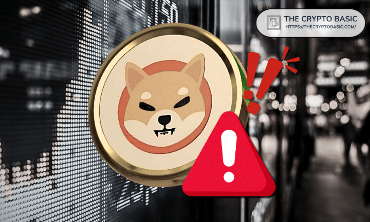 Shiba Inu Analysis for Jan 15: Shiba Inu Must Hold Above This Bollinger Band Support: What’s Next?