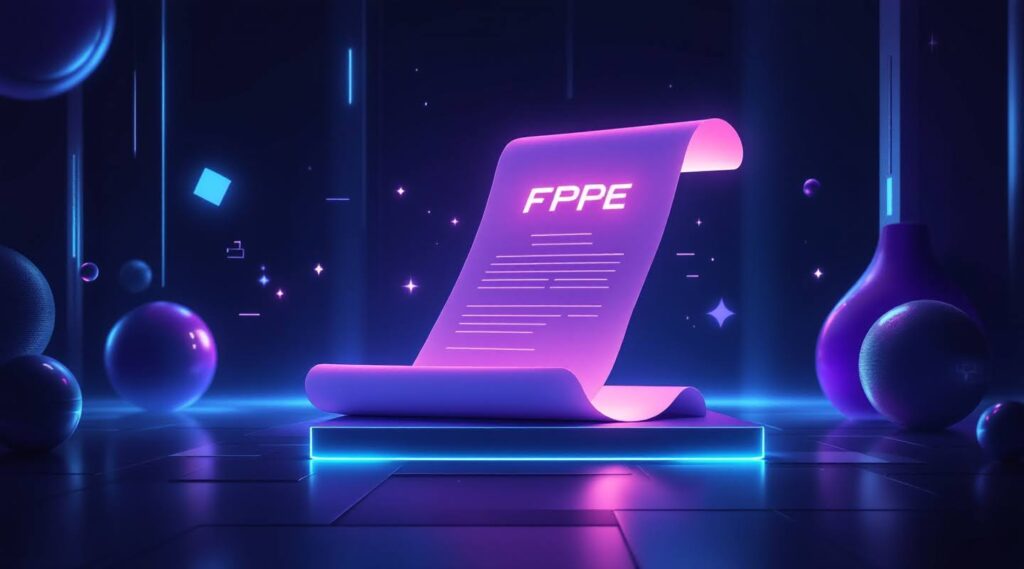 fppe