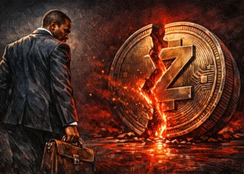 ZEC崩跌48%，跌破250鎂！Zcash爆出無限鑄幣漏洞，難以止血？