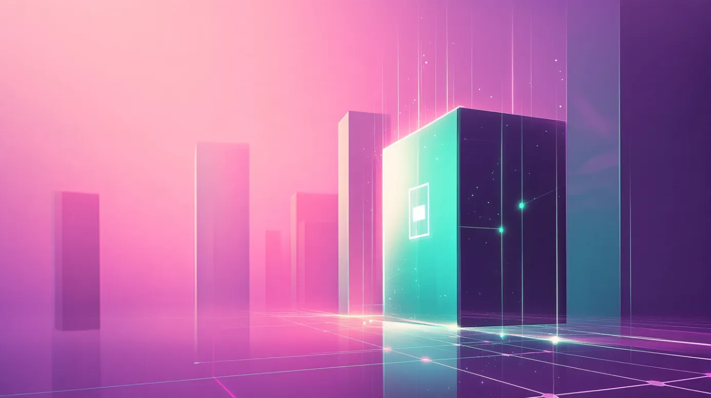 BitGo Clients Can Now Stake SOL From Custody Through a Jupiter-Run Validator