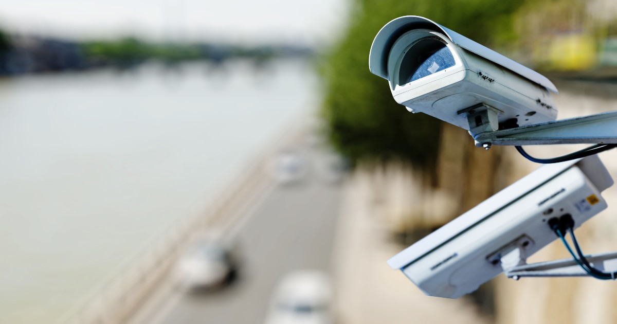 米上院の仮想通貨法案草案、愛国者法以来の監視権限拡大の可能性