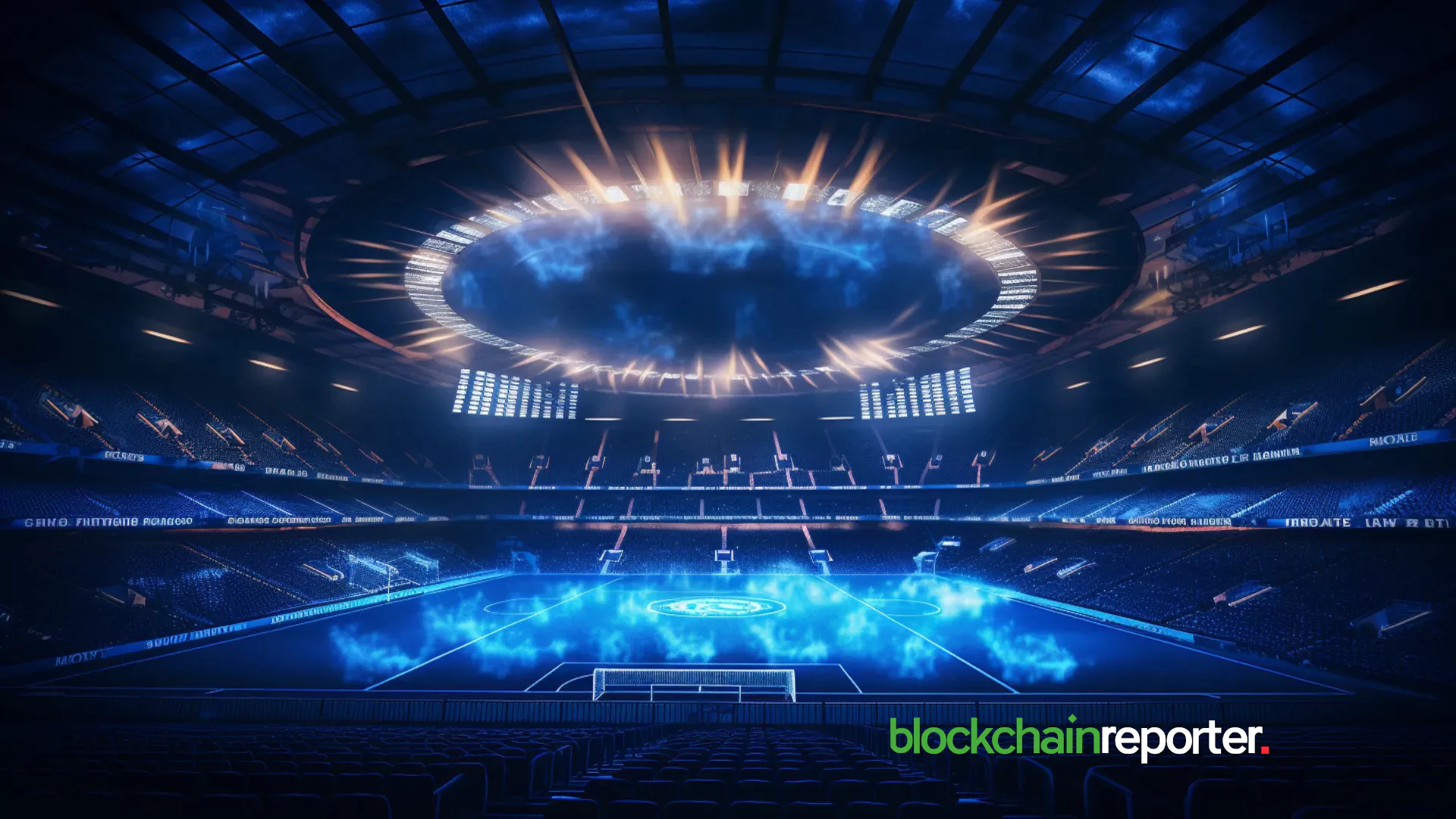 Circle’s USDC Becomes Chelsea FC’s Main Shirt Sponsor in Premier League First