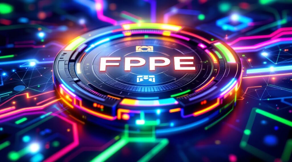 fppe