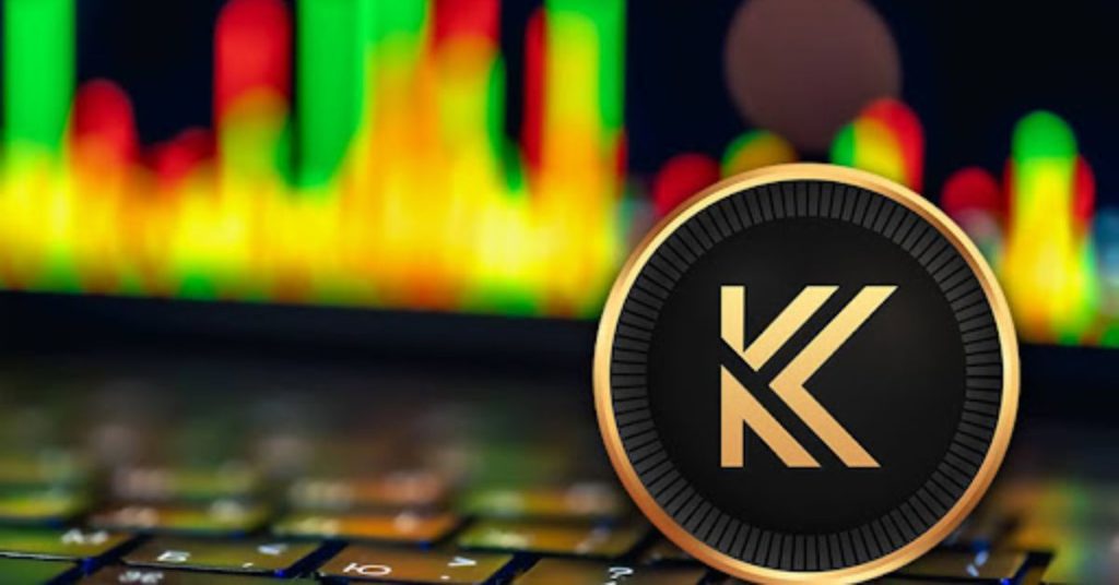 Kaanch Presale