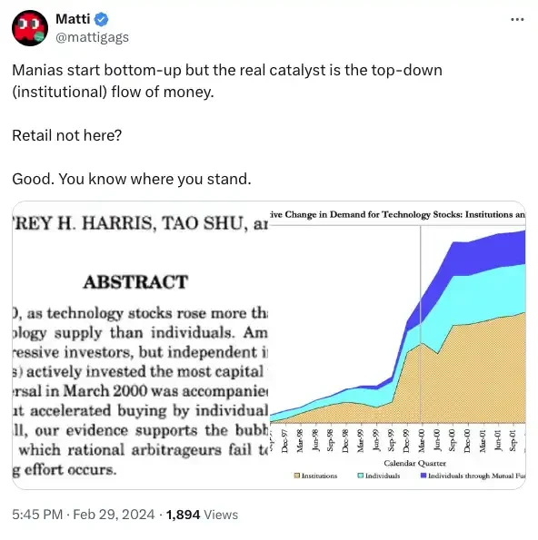 加密娱乐时代，我们需要更多的技术还是更好的用例？