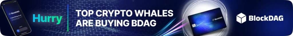 BlockDAG246246 2