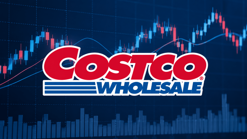 Costco Stock in Focus After Q4 Beat as Analysts Draw Different Lines on Valuation