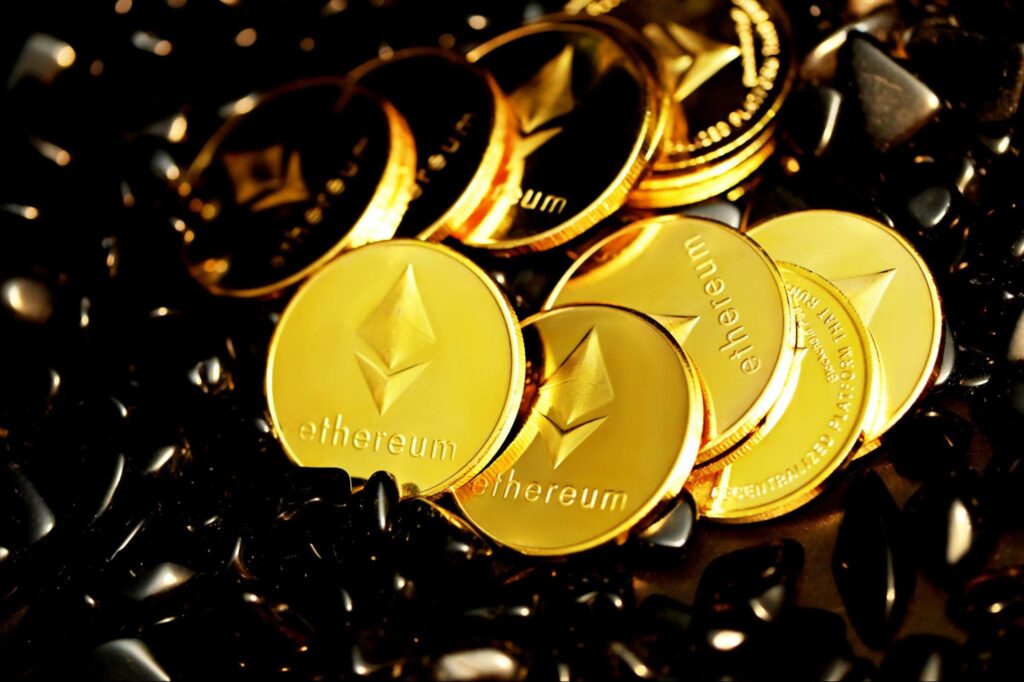 coin6426