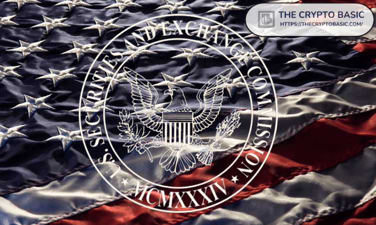 SEC Moves to Allow Stocks Trade Like Crypto Assets