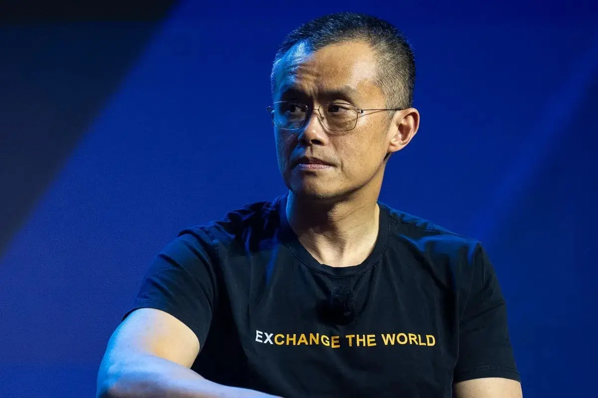 中期选举前夕，特朗普系加密企业紧急搭建法务防线