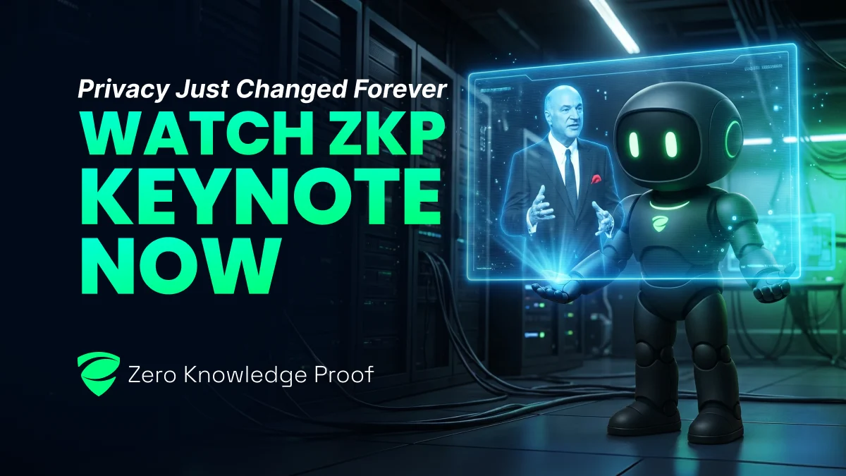 ZKP’s AI Tech Opportunity Gains Attention as Hyperliquid Rallies and Solana Strengthens in 2026 Crypto Market
