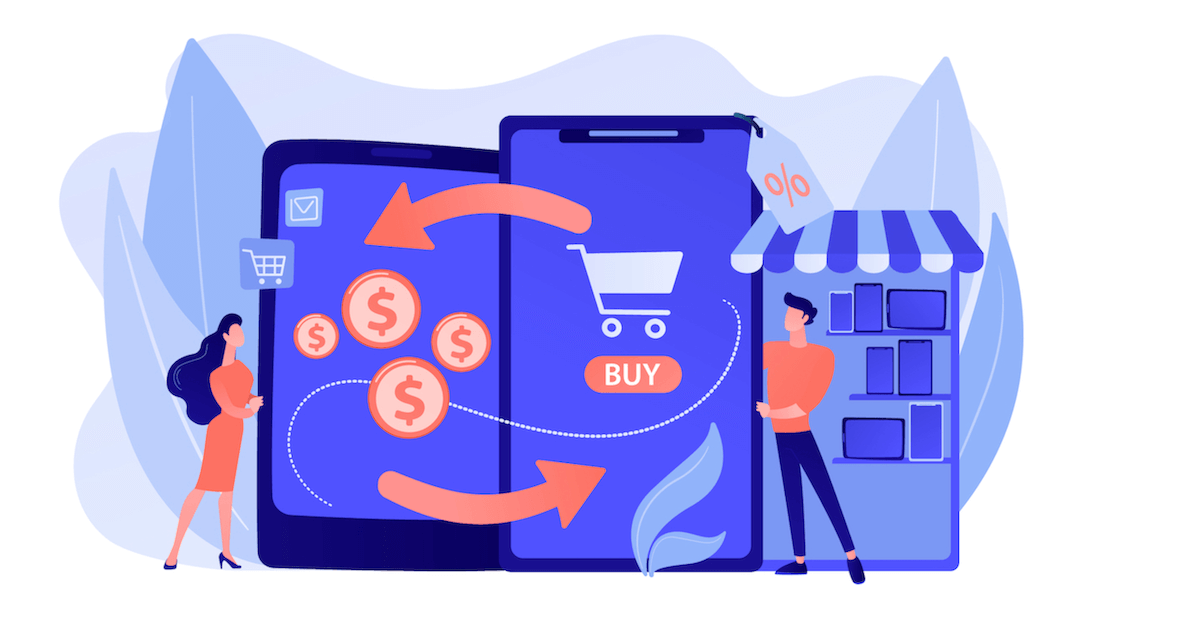 仮想通貨のバイバックとは?2025年注目の6銘柄を解説