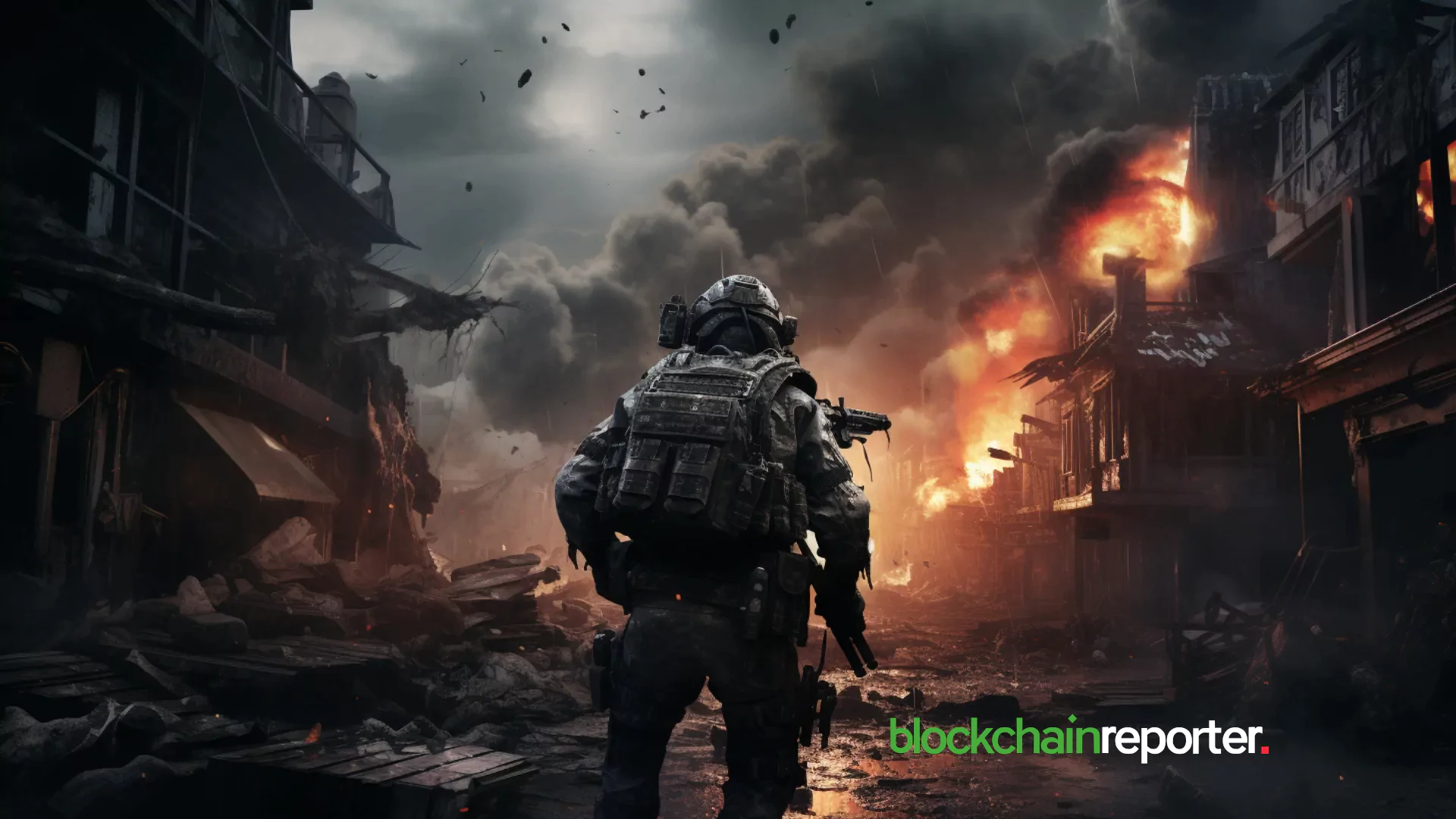 gaming-shooter
